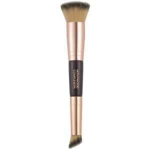 Charlotte Tilbury Hollywood Complexion Brush - Complex Brush