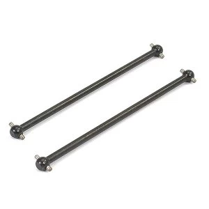 Ftx Carnage Rear Dogbones 2Pcs