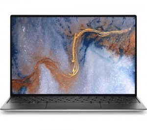 Dell XPS 13 9300 13.4" Laptop