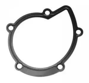 Water Pump Gasket 394.280 by Elring