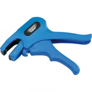 Draper Flat Cable Automatic Wire Stripper