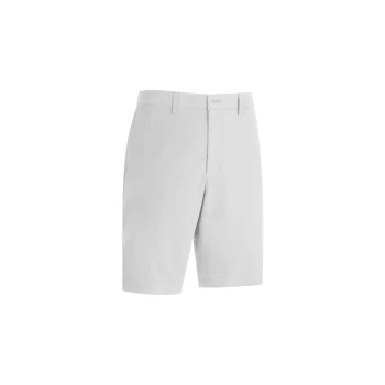 Callaway Chev Tech Short Ii Shorts Bright White - 40 Size: 40