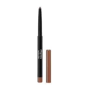 Revlon Colorstay Lip Liner Nude Nude