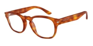 Giorgio Armani AR7194 Eyeglasses