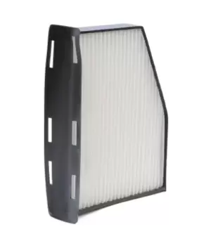 VALEO Pollen filter 698800 Filter, interior air,Cabin filter VW,AUDI,SKODA,Golf V Schragheck (1K1),TOURAN (1T1, 1T2),Passat Variant (3C5)