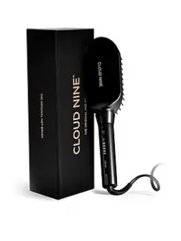 Cloud Nine The Original Hot Brush