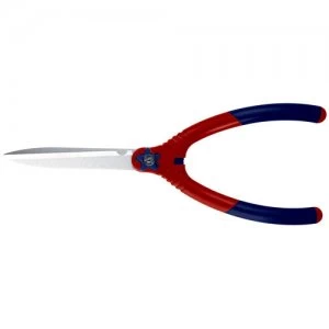 Spear and Jackson Razorsharp Advance Hedge Shears