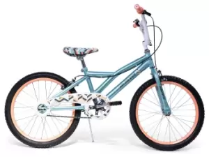 Huffy 20" Wheel Size So Sweet Kids Bike