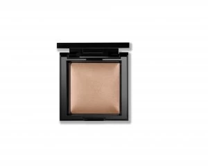 bareMinerals Invisible Bronze Powder Bronzer Fair To Light