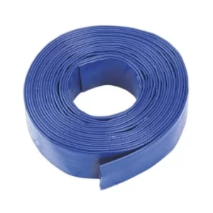 Layflat Hose 38MM X 10M