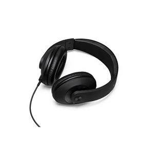 Walk W103 Headphones