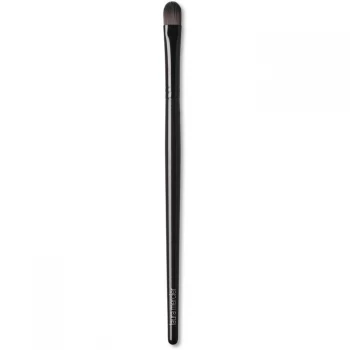 Laura Mercier Creme Eye Colour Brush - Eye Brush