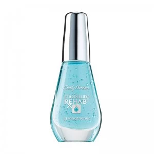 Sally Hansen Moisture Rehab Strength 10ml