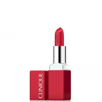 Clinique Pop Reds 3.8g (Various Shades) - Red Carpet