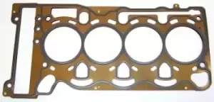 Head Gasket (MLS) 353.292 by Elring