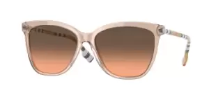 Burberry Sunglasses BE4308 CLARE 400618