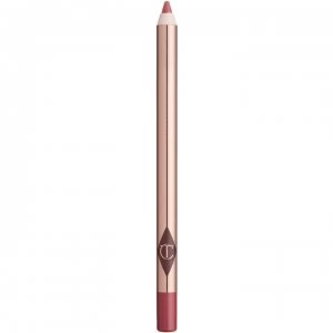 Charlotte Tilbury Lip Cheat - Supersize Me