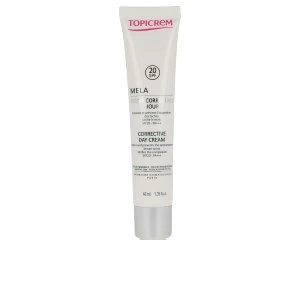 MELA corrective day cream 40ml