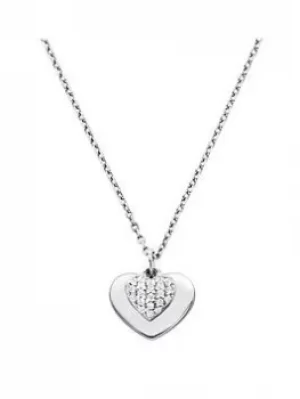 Michael Kors  Love Women Necklace