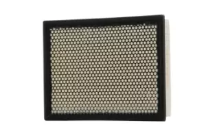 RIDEX Air filter SSANGYONG 8A0150 2319009000,2319009001,2319021000 Engine air filter,Engine filter 2319021001,2319021003