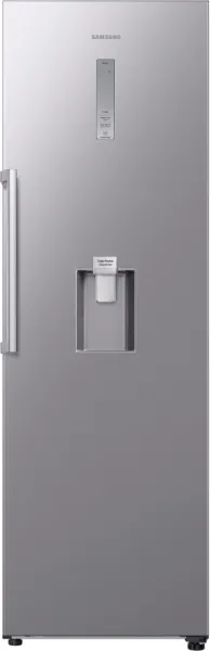 Samsung RR39C7DJ5SA 382L Tall Freestanding Larder Fridge