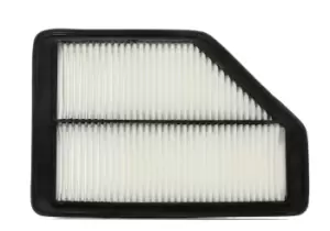 RIDEX Air filter 8A0096 Engine air filter,Engine filter HONDA,CR-V III (RE),CR-V II (RD_),FR-V (BE)