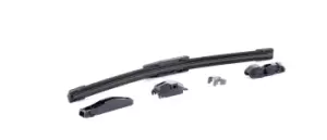 RIDEX Wiper blade VW,AUDI,OPEL 298W0107 8X1955426A,8X1998002A,1556082 1882419