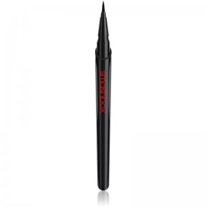 Smashbox Always On Liquid Liner Precise Liquid Eyeliner Shade Black 0,6 g