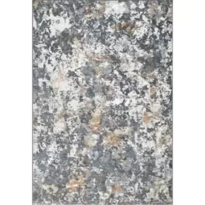 Mastercraft Canyon Rug - 52023/3616 - 160x230cm