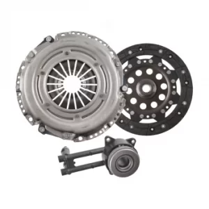 Clutch Kit ADM53085 by Blue Print