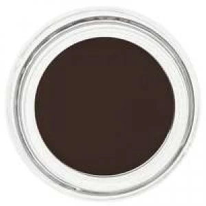 Anastasia Beverly Hills Dipbrow Pomade Dark Brown 4g