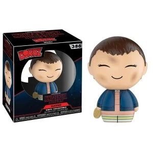 Funko Dorbz Stranger Things Eleven Vinyl Figure