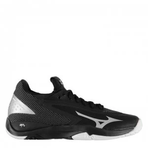 Mizuno Wave Impulse Mens Tennis Shoes