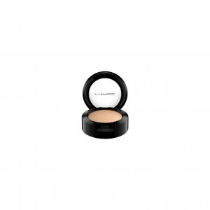 MAC Eye Shadow Ricepaper