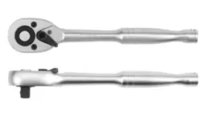 YATO Reversible Ratchet Number of teeth (ratchet mechanism): 72 YT-0310