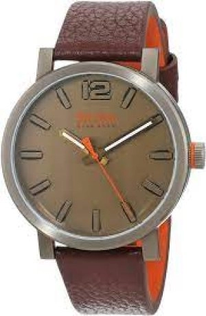 Hugo Boss Orange Bilbao 1550036 Men Strap Watch