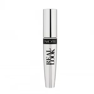 Real Look Mascara 12ml