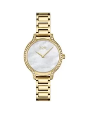 Hugo Boss Gala 1502557 Women Bracelet Watch