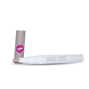 MUA Undress Your Skin Under Eye Concealer - Brilliance Nude