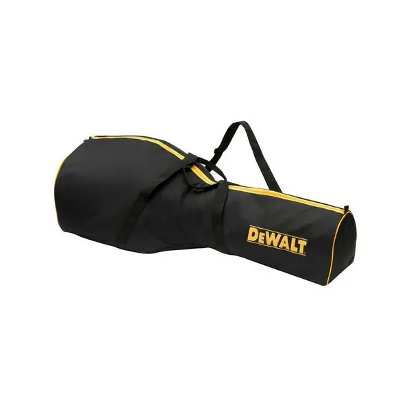 DEWALT DT20683 Split Boom Brush Cutter Carry Bag Set For DCMAS5713