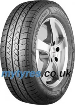 Goodyear Vector 4Seasons Cargo ( 205/65 R15C 102/100T )