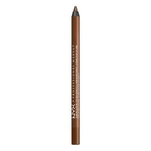 NYX Professional Makeup Slide On Lip Pencil Urban Cafe