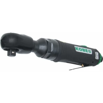 Kobe Green Line - FWR 1/2' Ratchet Wrench