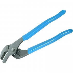 Channellock Straight Jaw Water Pump Pliers 240mm