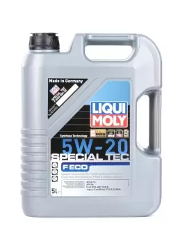 LIQUI MOLY Engine oil FORD,FIAT,HYUNDAI 3841 Motor oil,Oil