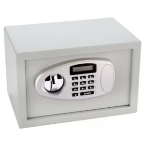 Draper Electronic Safe (8L)