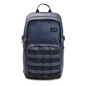 Under Armour Triumph Backpack 99 - Grey