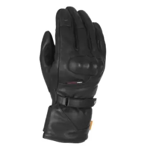 Furygan Land D3O 37.5 Black S