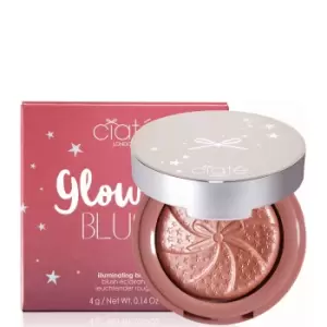 Ciate London Glow to Blush (Various Shades) - Date Night