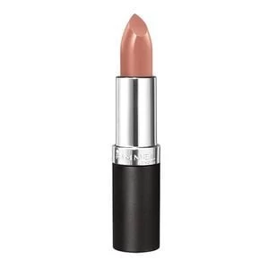 Rimmel Lasting Finish Lipstick Unclothed Nude